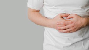 Gastrointestinal diseases